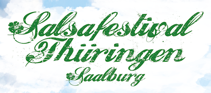 Salsafestival Thüringen - 12.07.